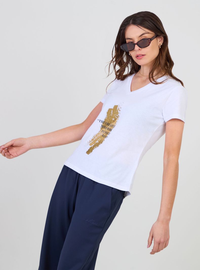 Polera Alegria-3
