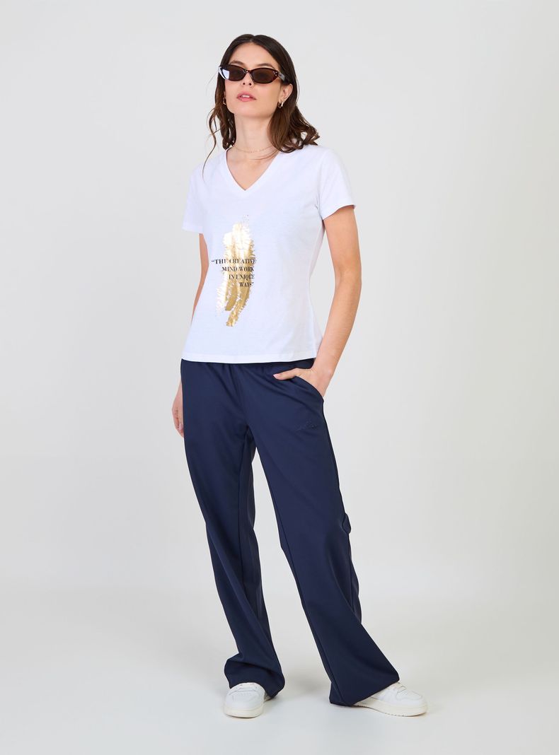 Polera Alegria-4