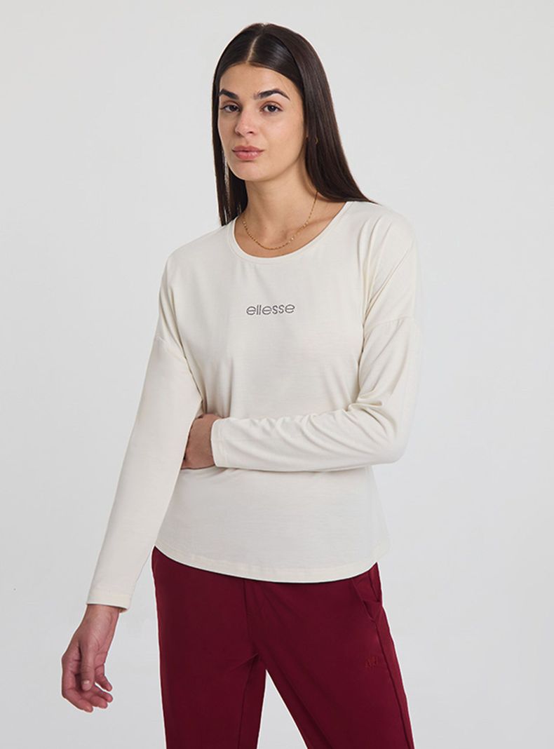 Polera Deportiva Leo-0