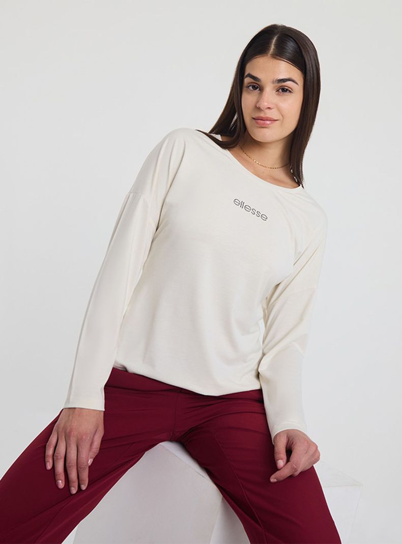 Polera Deportiva Leo-3
