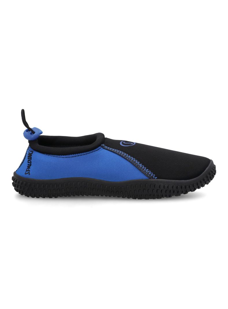 Zapato de Agua Diseño Aquashoes Unisex T.26 a T.33