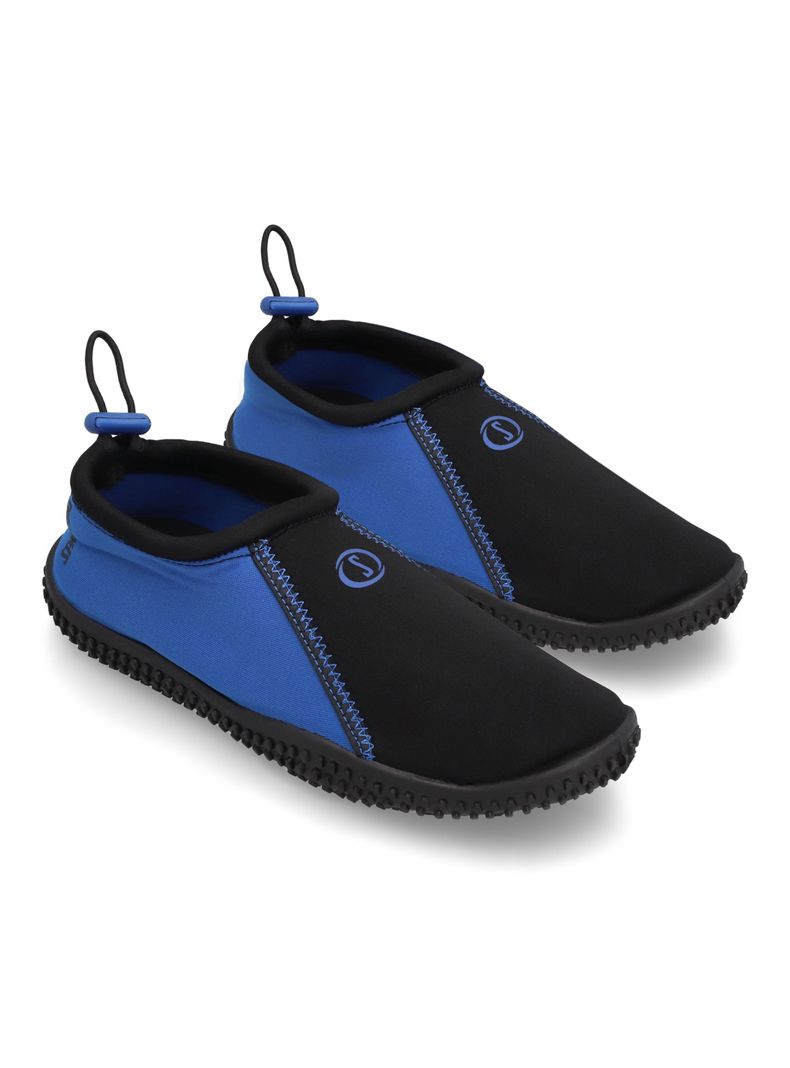 Zapato de Agua Diseño Aquashoes Unisex-1