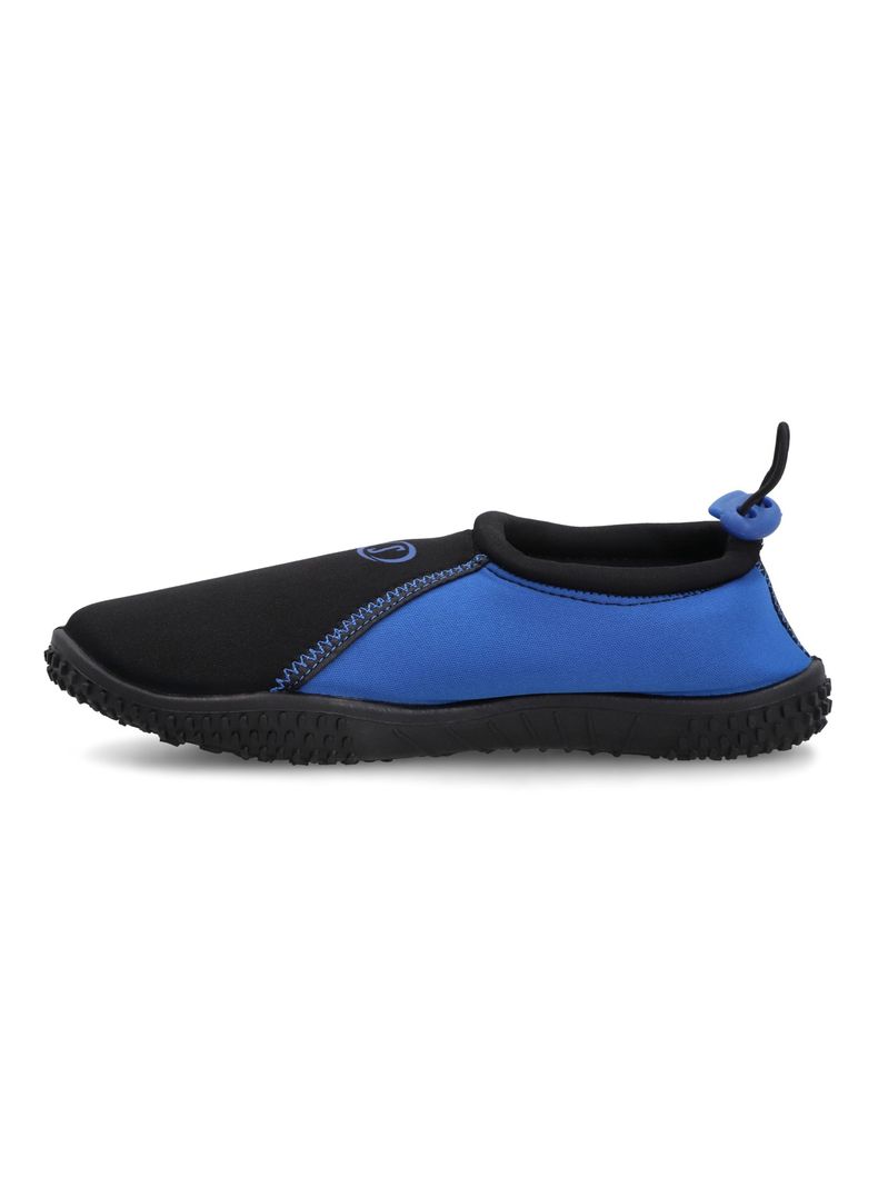 Zapato de Agua Diseño Aquashoes Unisex-2