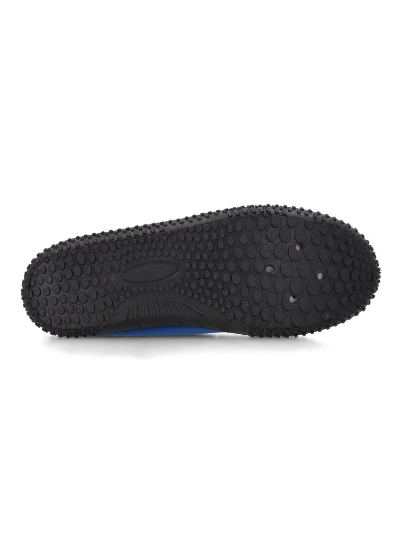 Zapato de Agua Diseño Aquashoes Unisex-3