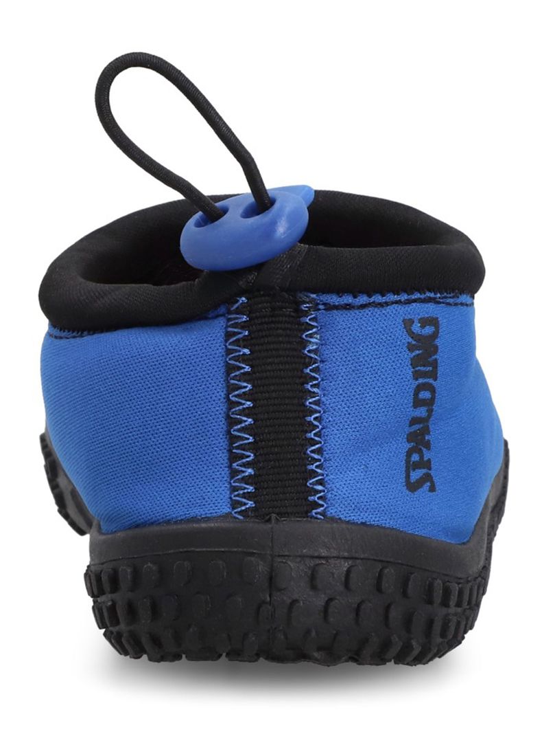 Zapato de Agua Diseño Aquashoes Unisex-4