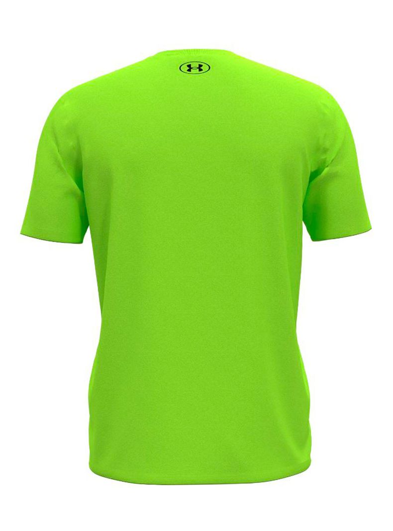 Polera Pjt Rck Brhm Bull Ss-1