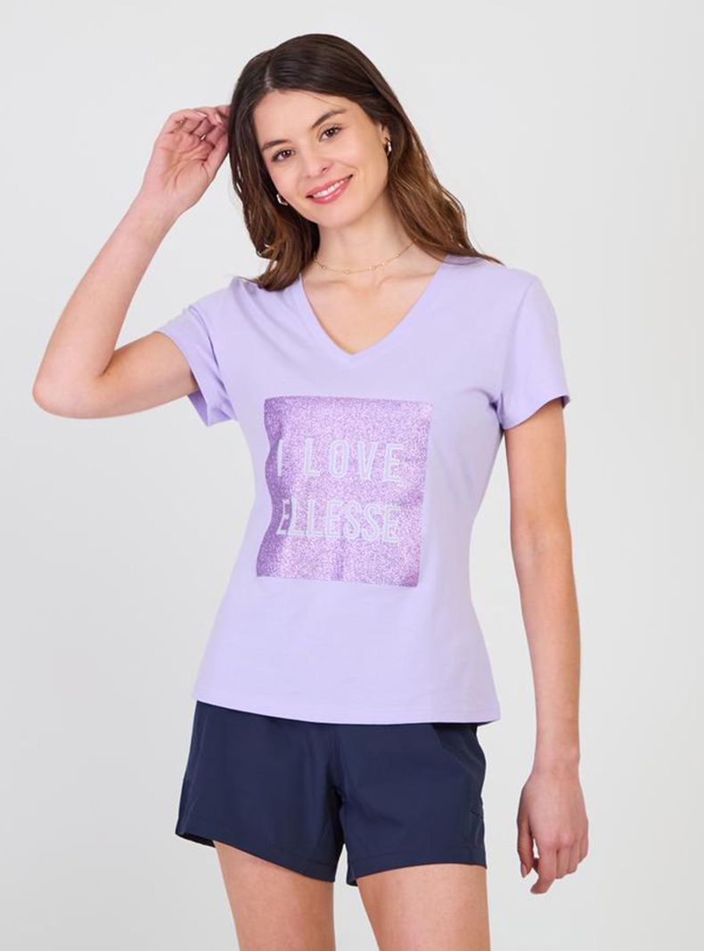 Polera Logo Amapola-0