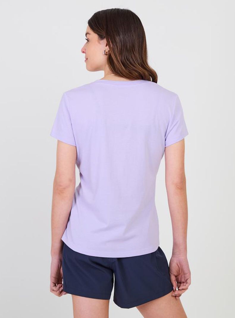 Polera Logo Amapola-1