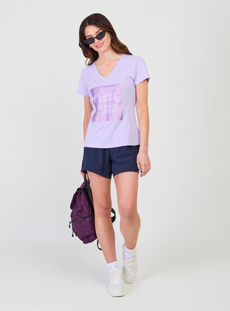 Polera Logo Amapola-4