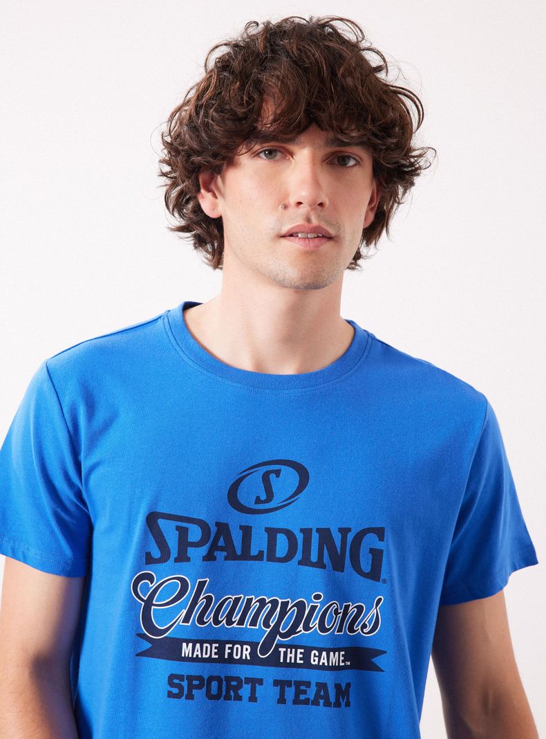 Polera Graphic 6-2