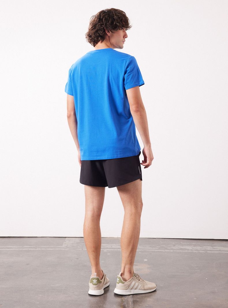 Polera Graphic 6-5