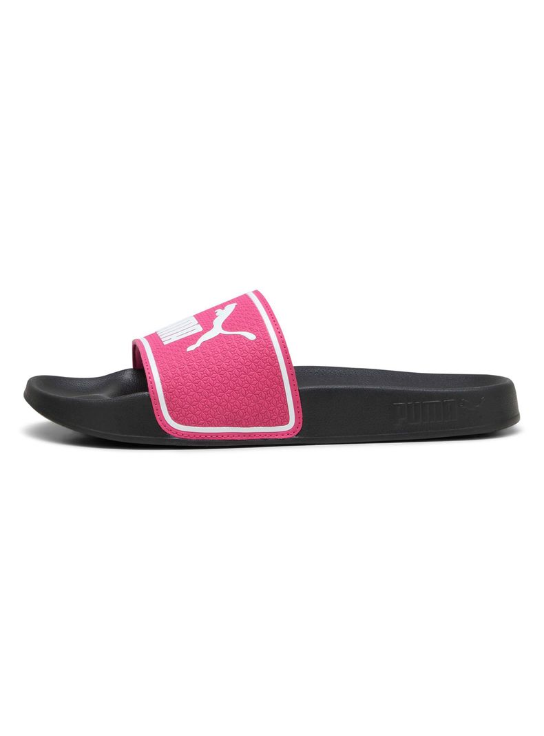 Sandalia Leadcat 2.0 Mujer-3