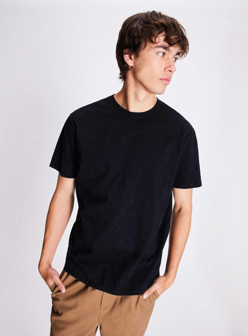 Polera Enojado-0