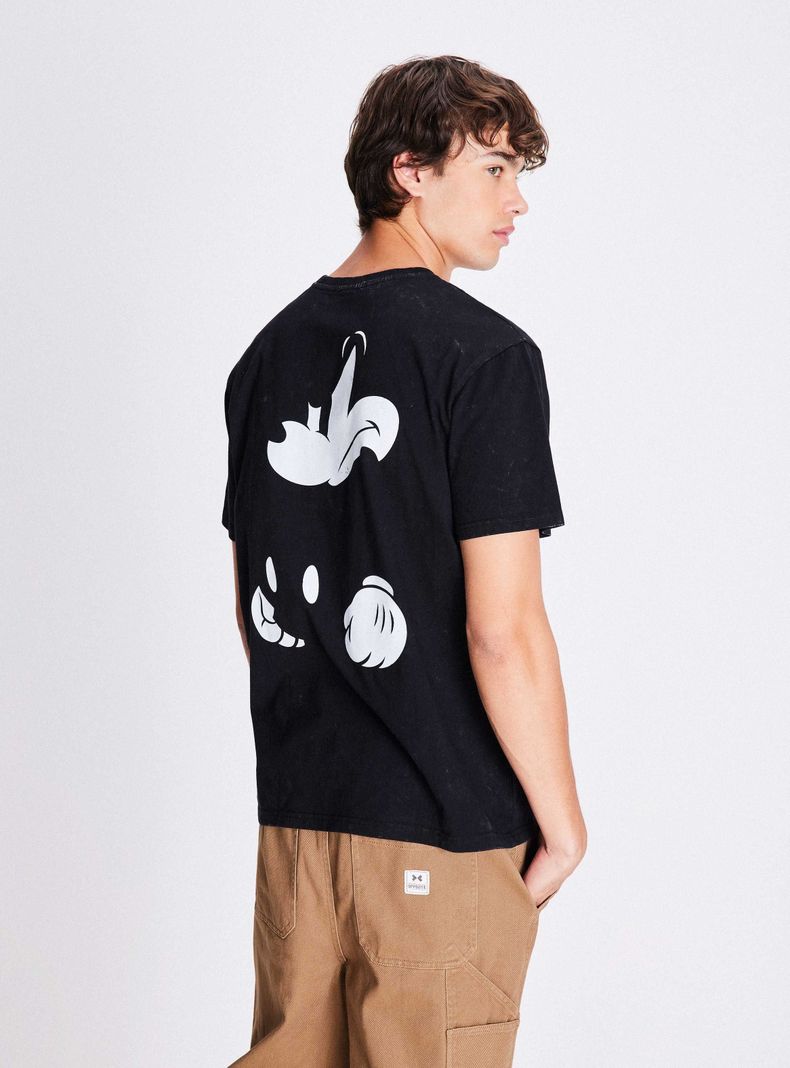 Polera Enojado-1