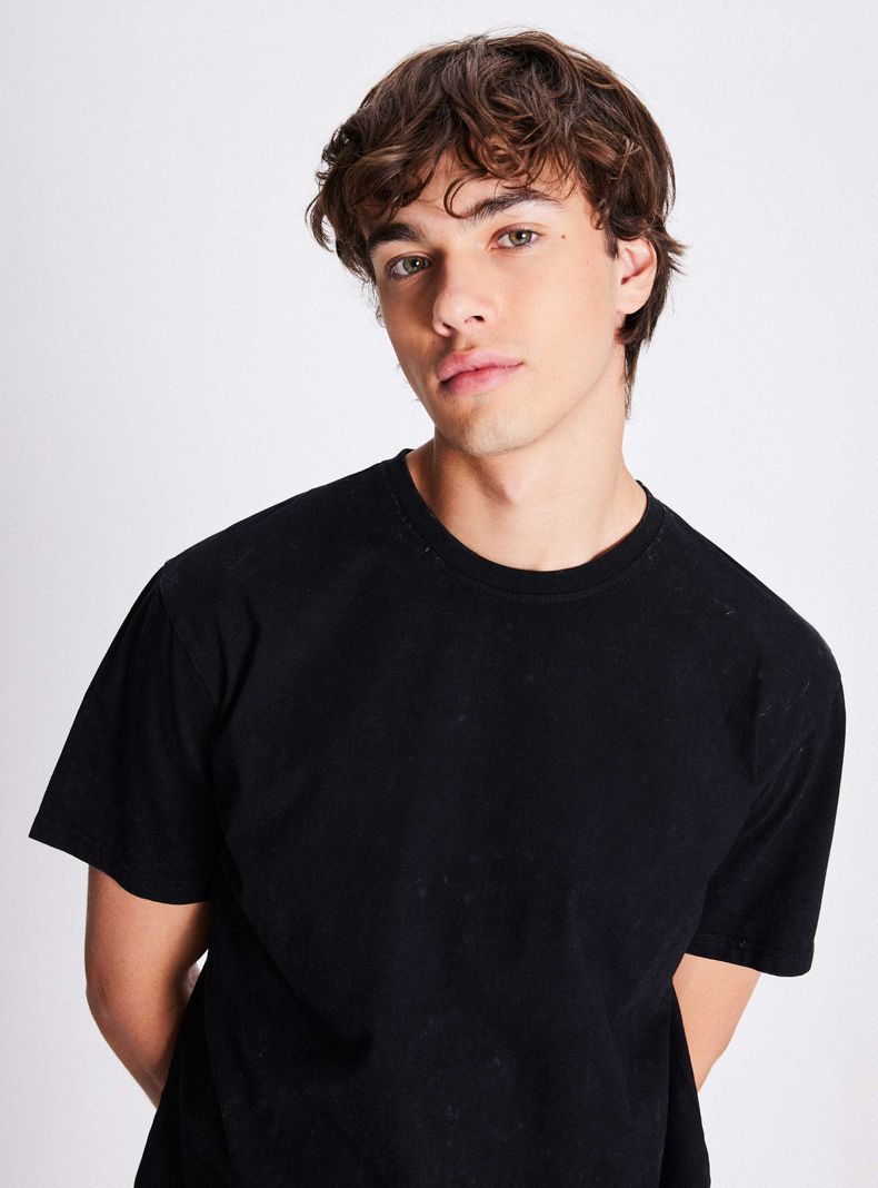 Polera Enojado-2