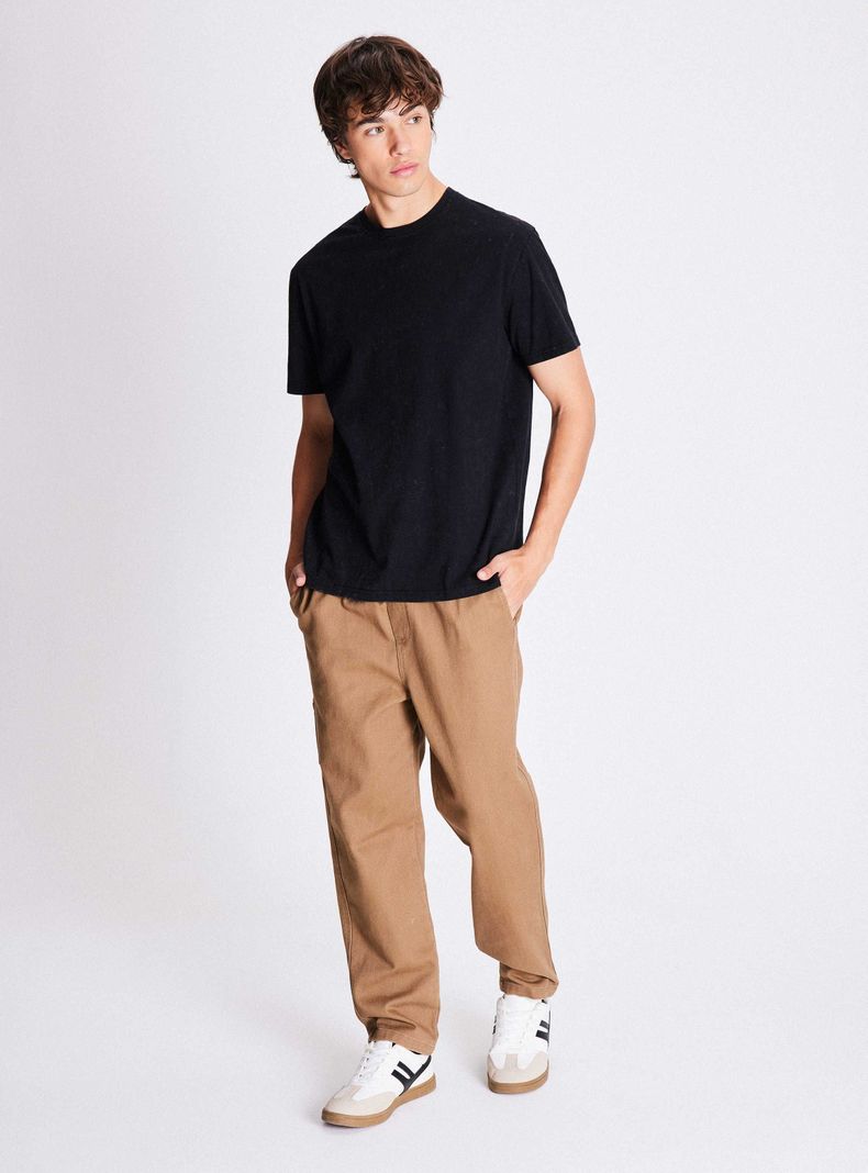 Polera Enojado-4