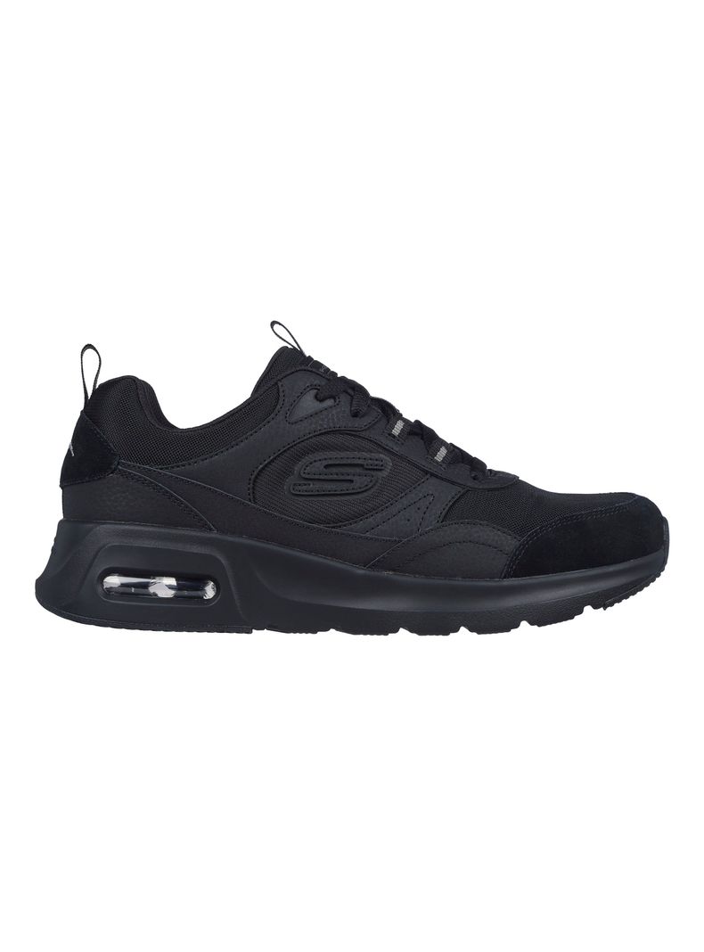 Zapatilla Urbana Men Skech-Air Court -Hombre-0