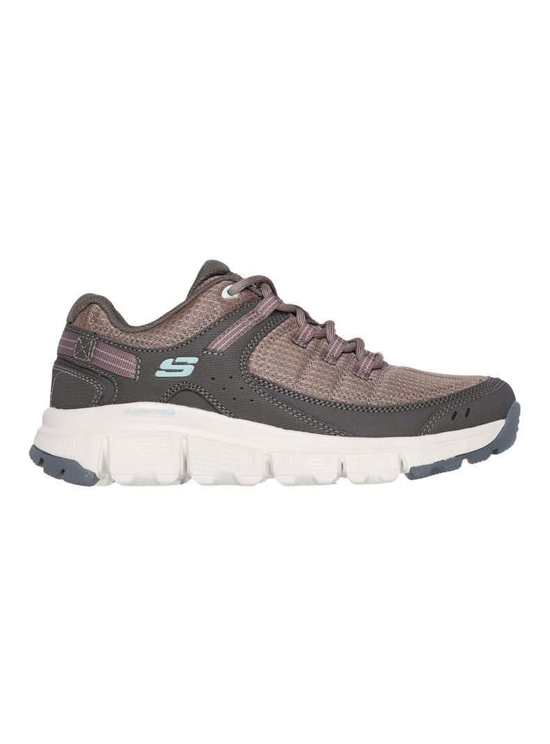 Zapatilla Urbana Summits- At Mujer-0