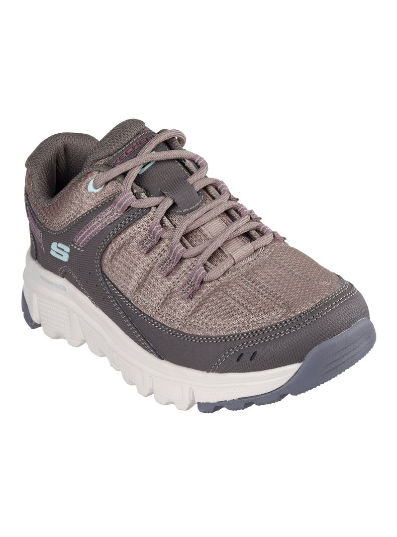 Zapatilla Urbana Summits- At Mujer-1