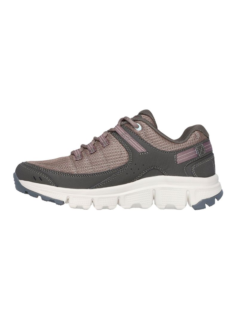 Zapatilla Urbana Summits- At Mujer-2