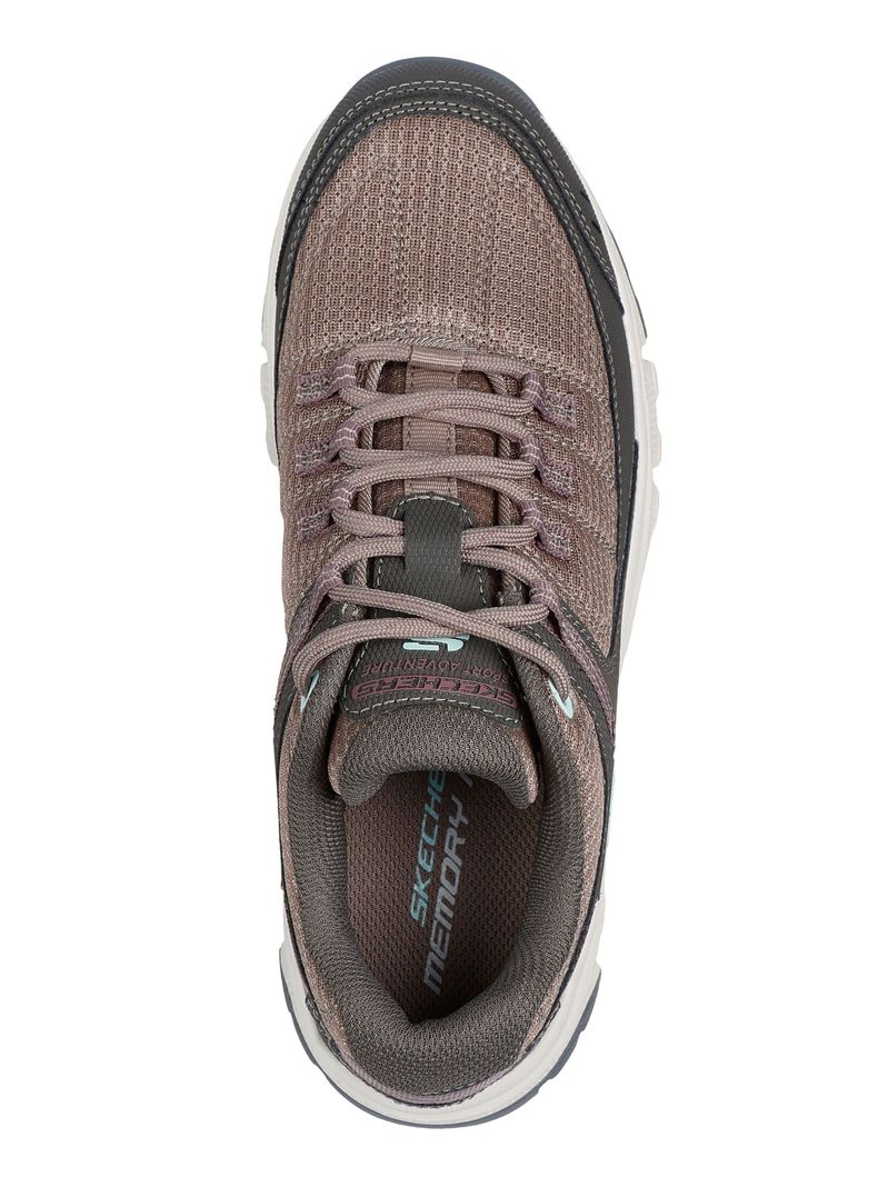 Zapatilla Urbana Summits- At Mujer-3