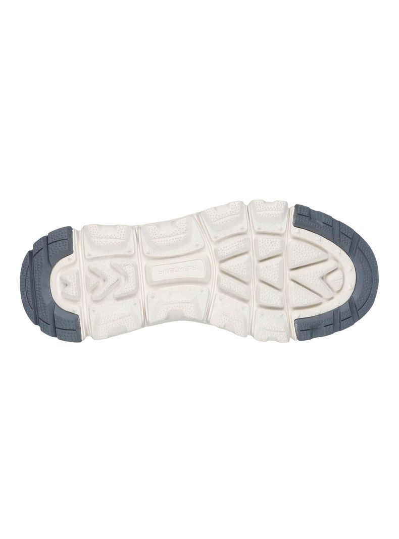 Zapatilla Urbana Summits- At Mujer-4