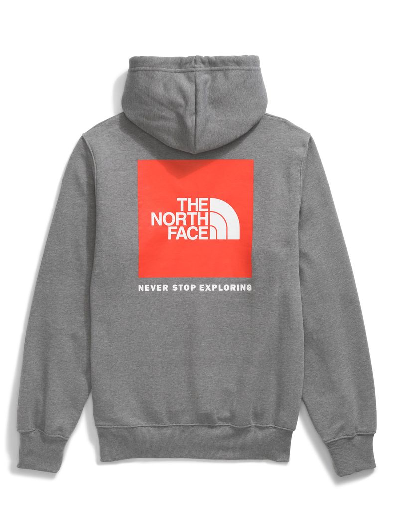 Polerón Box Nse Pullover-2