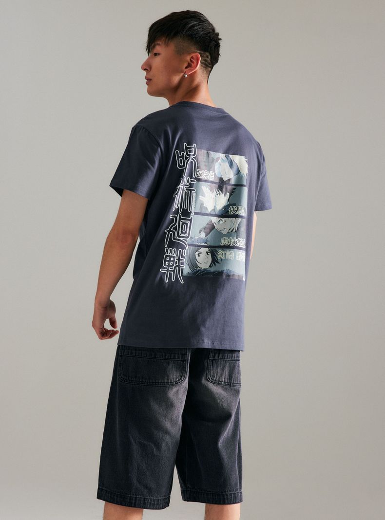 Polera Japo-1