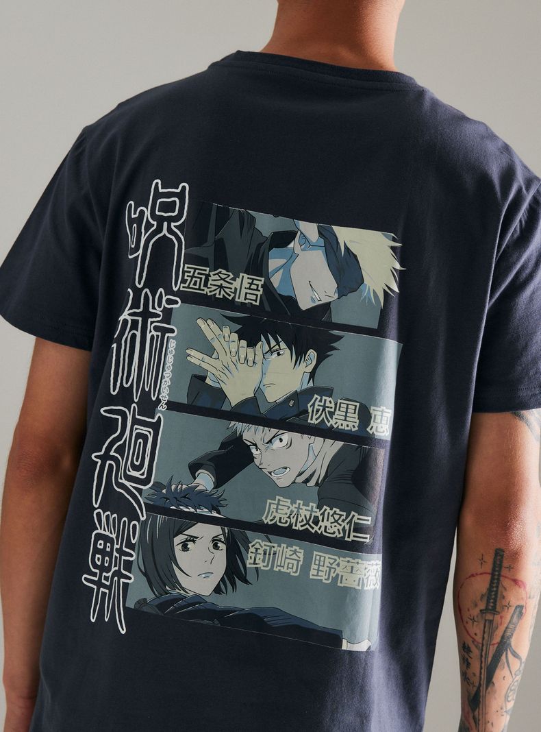 Polera Japo-3
