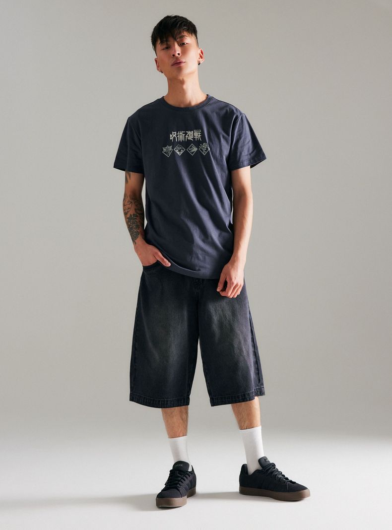 Polera Japo-4