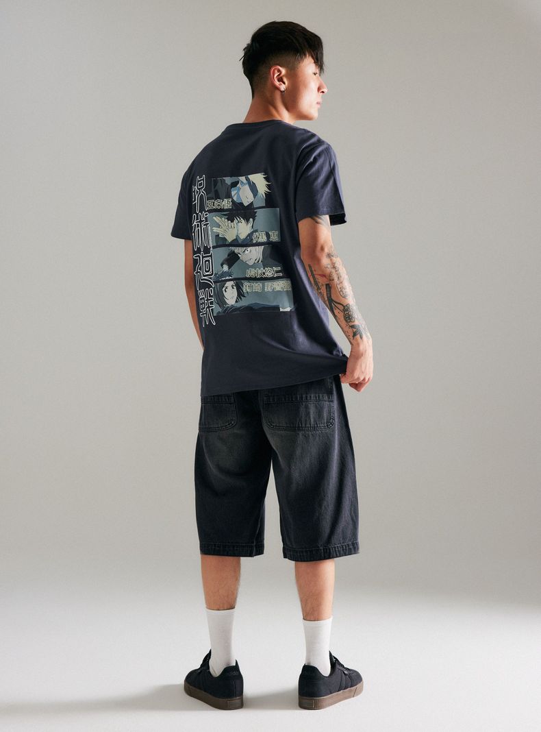 Polera Japo-5