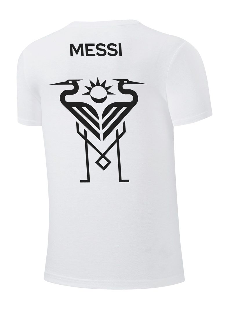 Polera Mls Players Local Heroes-1
