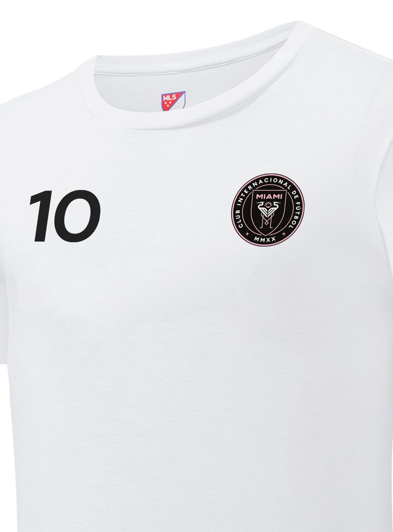 Polera Mls Players Local Heroes-2