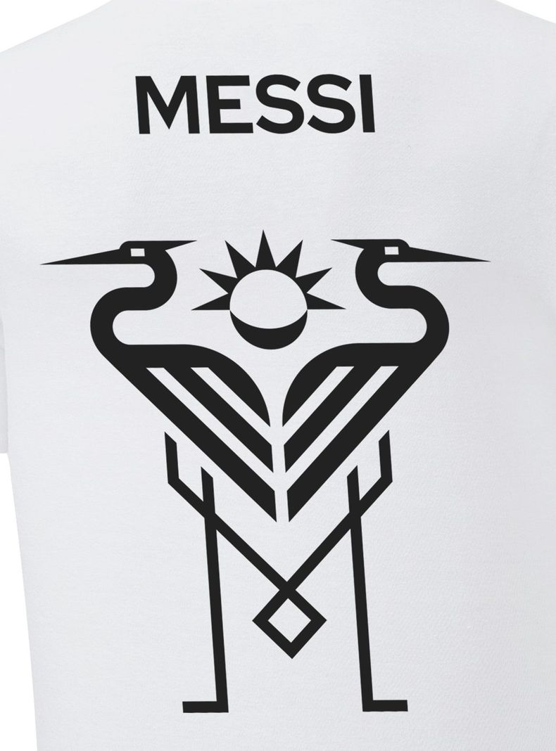 Polera Mls Players Local Heroes-3