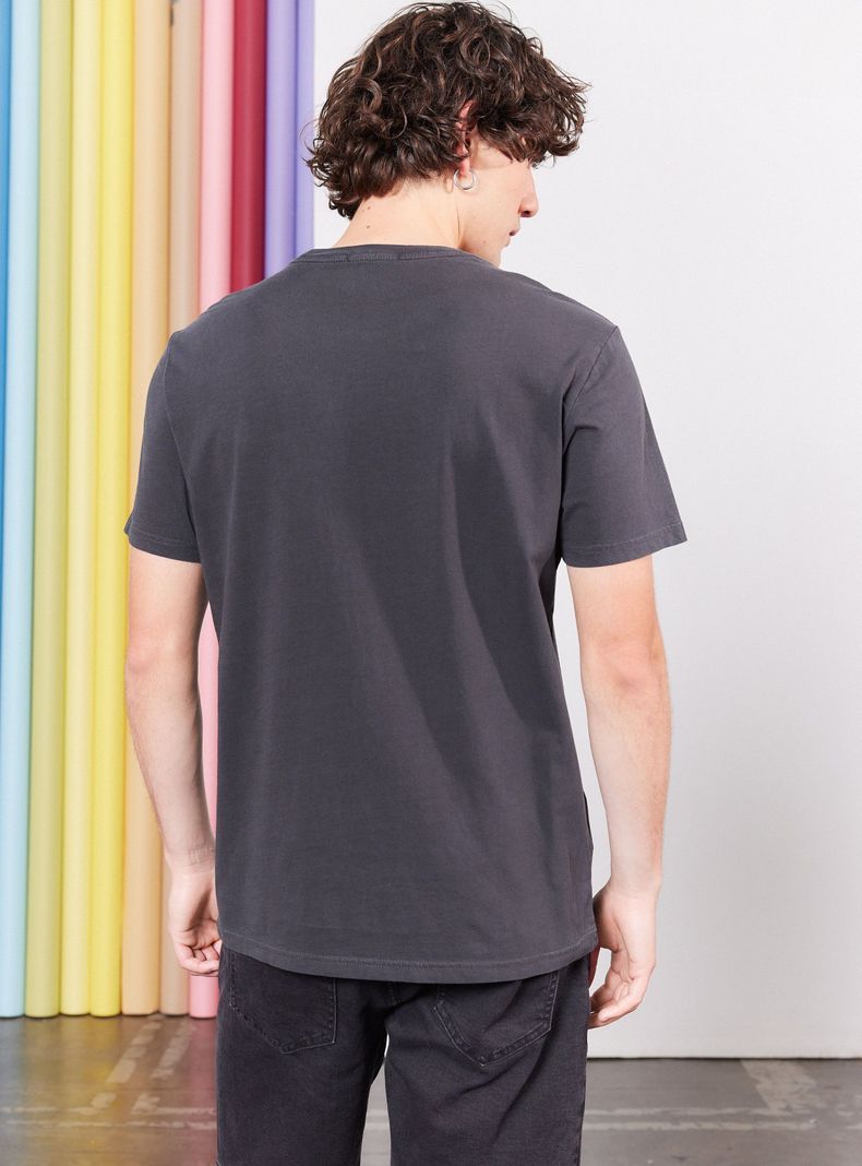 Polera Diseño Wash-1