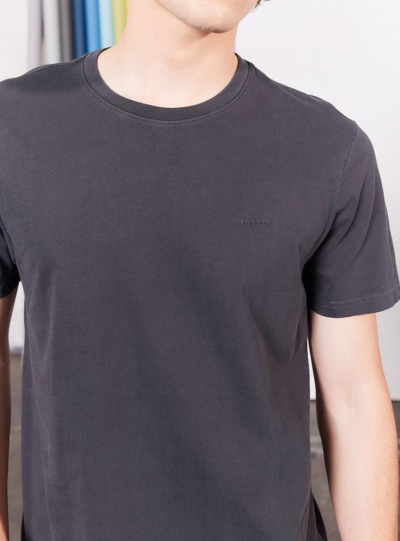 Polera Diseño Wash-3