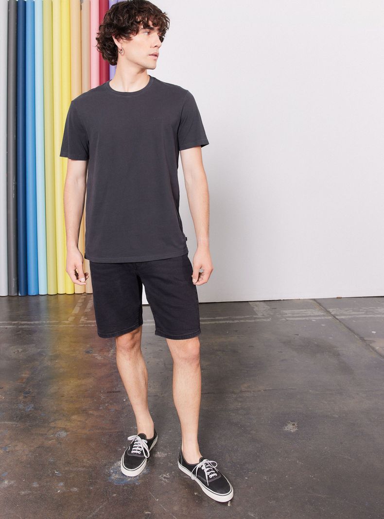 Polera Diseño Wash-4