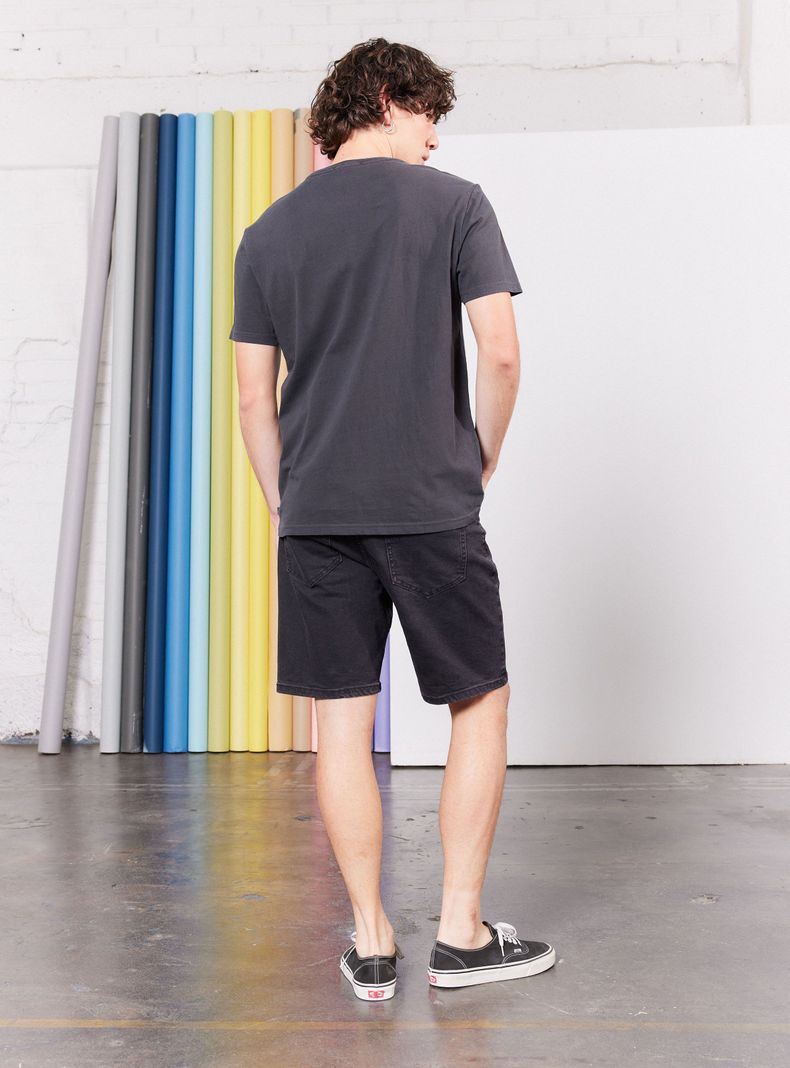 Polera Diseño Wash-5