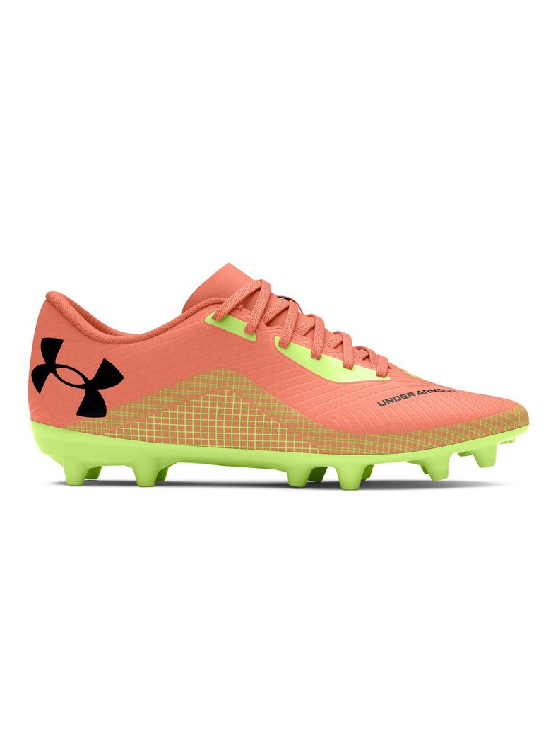Zapatilla de Fútbol Unisex Shadow Select 2 FG-0