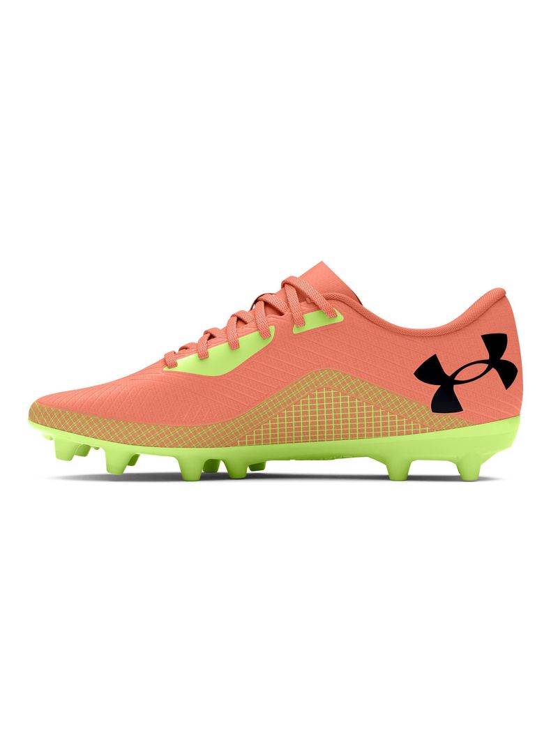 Zapatilla de Fútbol Unisex Shadow Select 2 FG-1