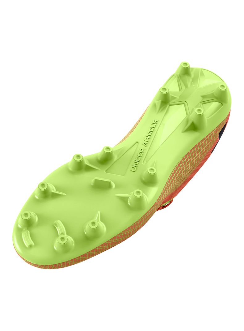 Zapatilla de Fútbol Unisex Shadow Select 2 FG-2