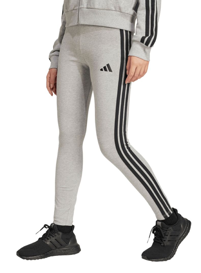 Pantalón de BuzoTights 3 Tiras SJ Legging-0
