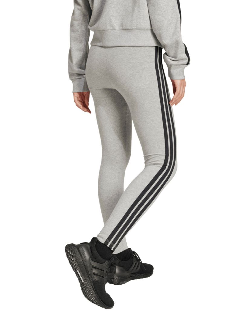 Pantalón de BuzoTights 3 Tiras SJ Legging-1