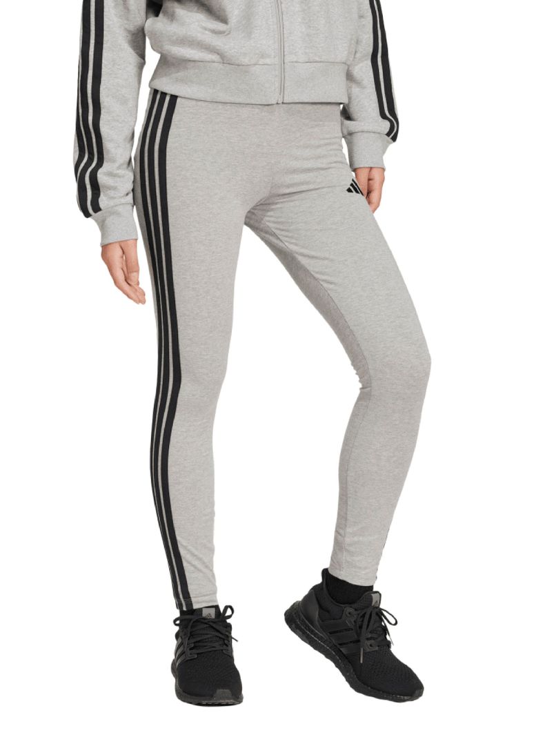 Pantalón de BuzoTights 3 Tiras SJ Legging-3