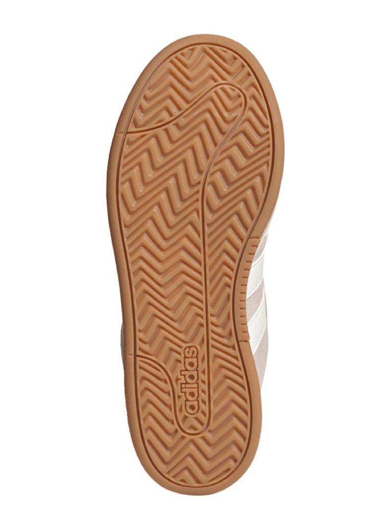 Zapatilla Urbana Textil Grand Court Alpha 00S Mujer-3