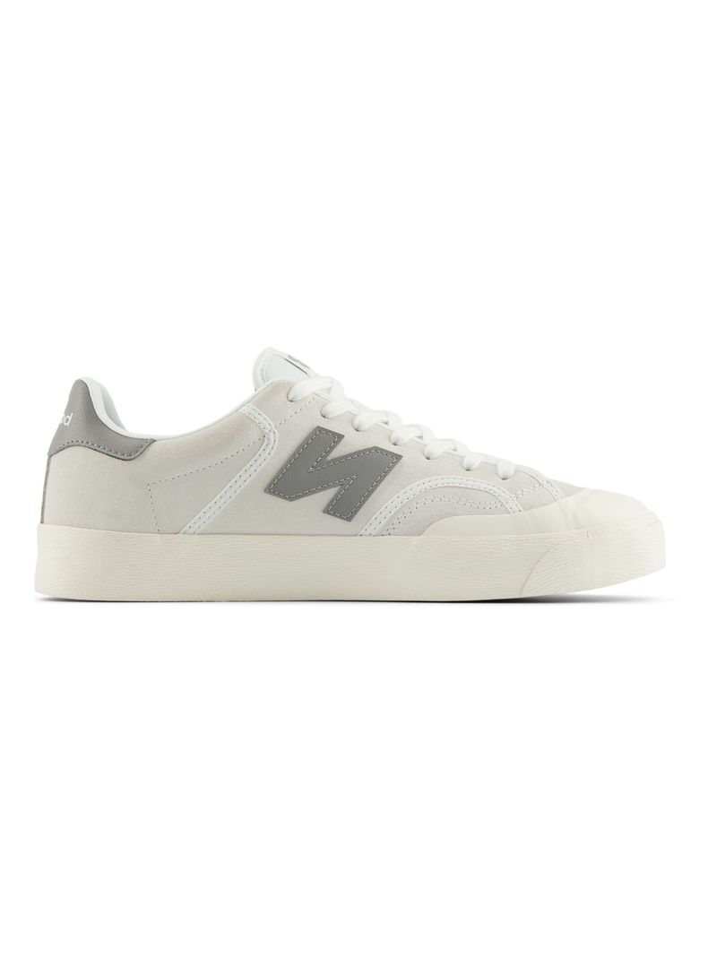 Zapatilla Urbana Cuero 100 Hombre-0