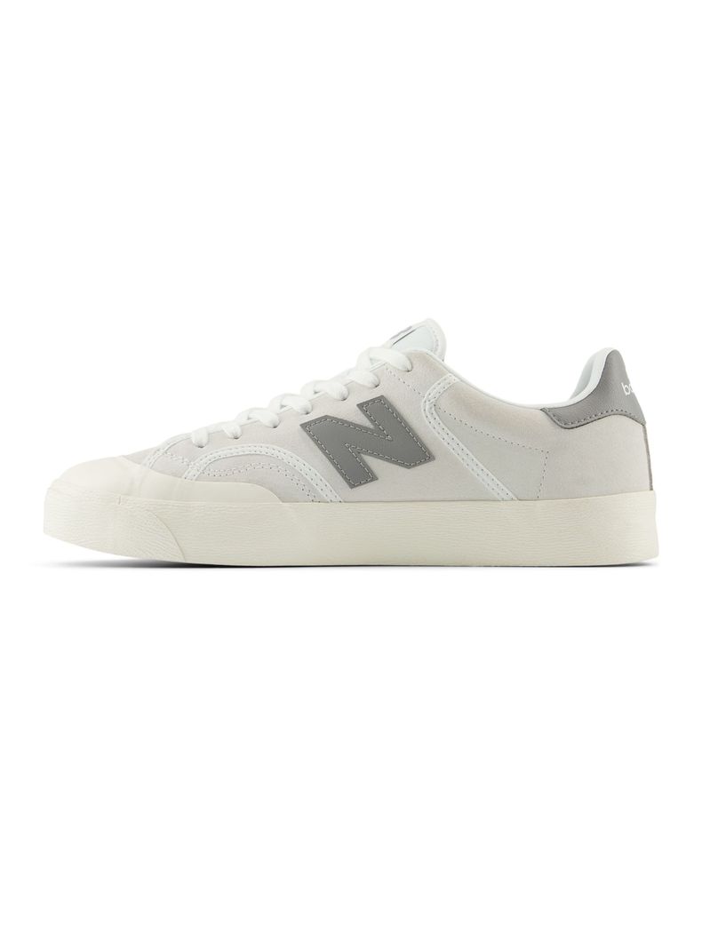 Zapatilla Urbana Cuero 100 Hombre-1