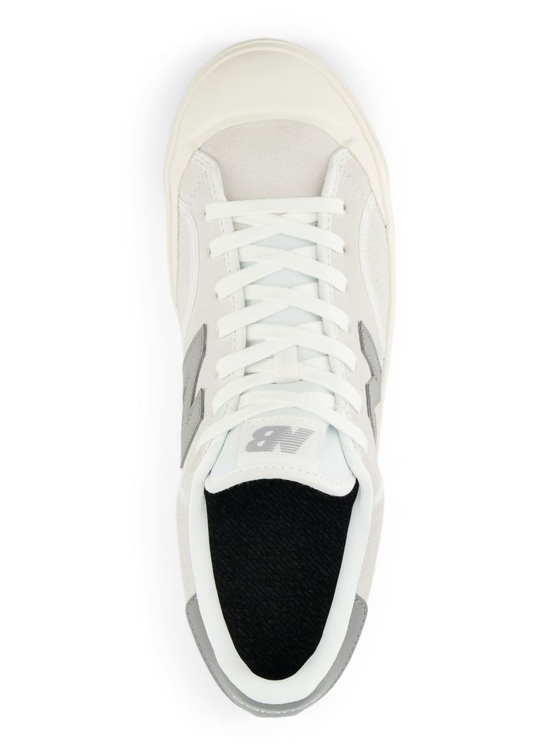 Zapatilla Urbana Cuero 100 Hombre-2
