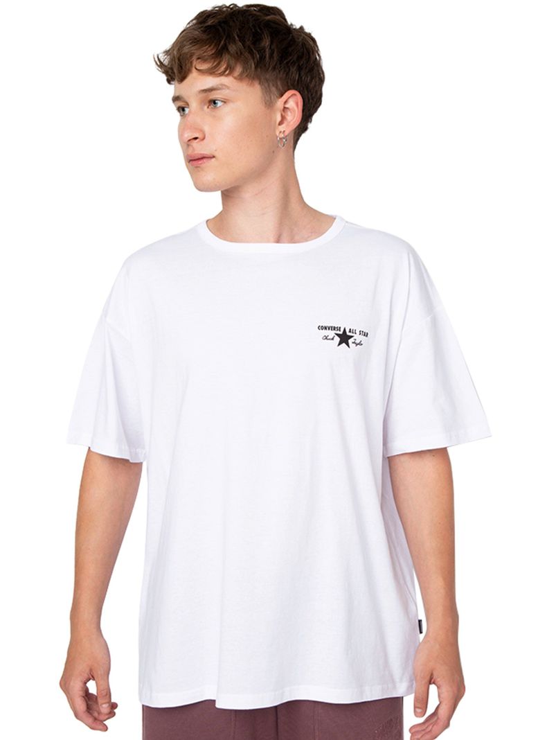 Polera MC License Plate Regular-0