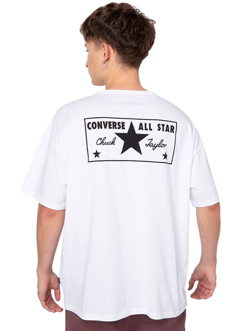 Polera MC License Plate Regular-1